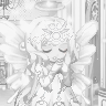 White Tea Fairy's avatar