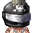 Punk Dog01's avatar
