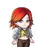 Lilac White's avatar