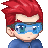 DIBster's username