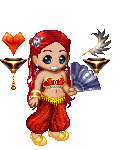 breechicken's avatar