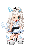 DeityCloud's avatar
