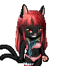Lucia Star Candy's avatar