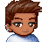 blackyEGB09's avatar