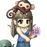 gamegirl1192's avatar