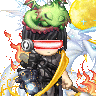 minipham2043's avatar