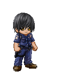 IXxunknownxXI's avatar