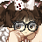 Makarones's username