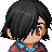 Zuichi Ryutai's avatar