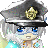 crazed goblin1993's avatar
