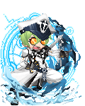 king-chronos's avatar