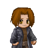 freealltheway's avatar