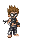 I-am-ninja-O-death's avatar