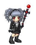 GothicHinataGirl