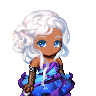 Deschannel  Ligerwing's avatar
