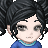 Thorn_Dragon's avatar