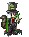 Kiyoshi Junko's avatar