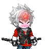 RinOkumurax's avatar