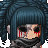 coma_black_white's avatar