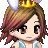 hot_lil_lizzie's username