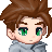 kinya_VisionKingdom's username