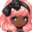 loveluna16's avatar