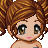 sca_rainbow_girl's username