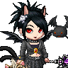 Kakashis Neko's avatar