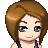 Asuna901's avatar