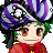 HaPpY_mAd_HaTtEr's avatar