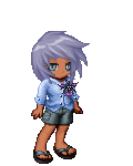 Okato_Zuma's avatar