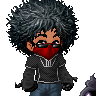 demonic_rebel's avatar