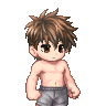 shokuryou's avatar