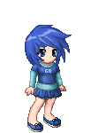 Girl in Blue2's avatar