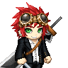 Jc Nero Tonicsky's avatar