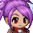 KittyRyu's avatar