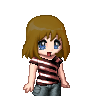 sAtsuki374's avatar