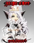 Shiny Chelle's avatar