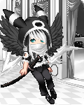 StrawberrySammi's avatar