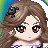 rainbow vampire 93's avatar