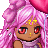 pinkkittensushi's avatar