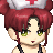 jia shin's avatar