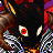 neighboring reaper's avatar
