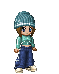 pixle1's avatar