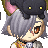 Yamibito's avatar