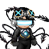 0kamisama's avatar