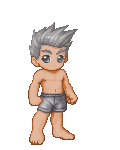 x_Faithless_x's avatar