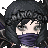 darkcrimsongoth's avatar