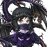 darkcrimsongoth's avatar