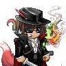 snakeman7000's avatar